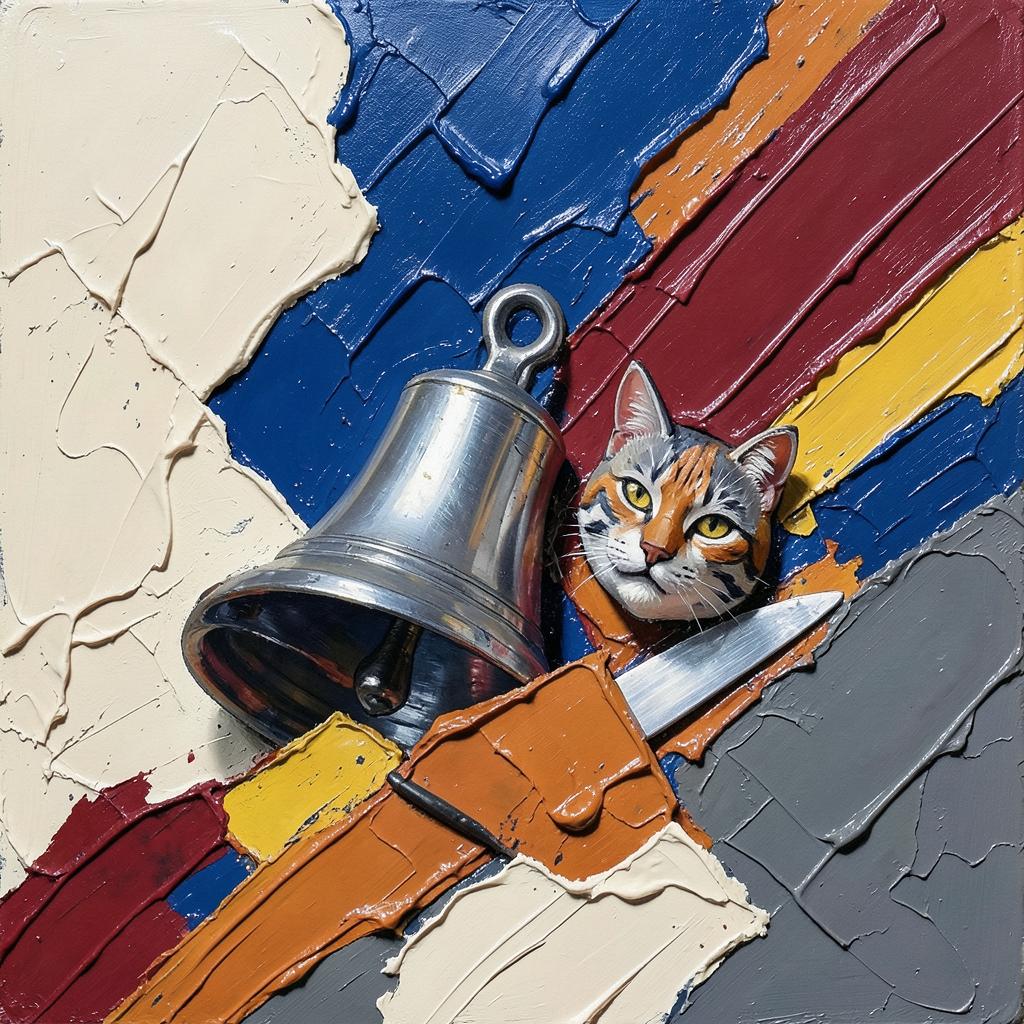 Song Cover Image