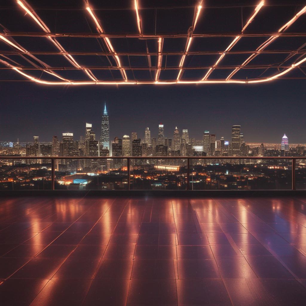 Song Cover Image