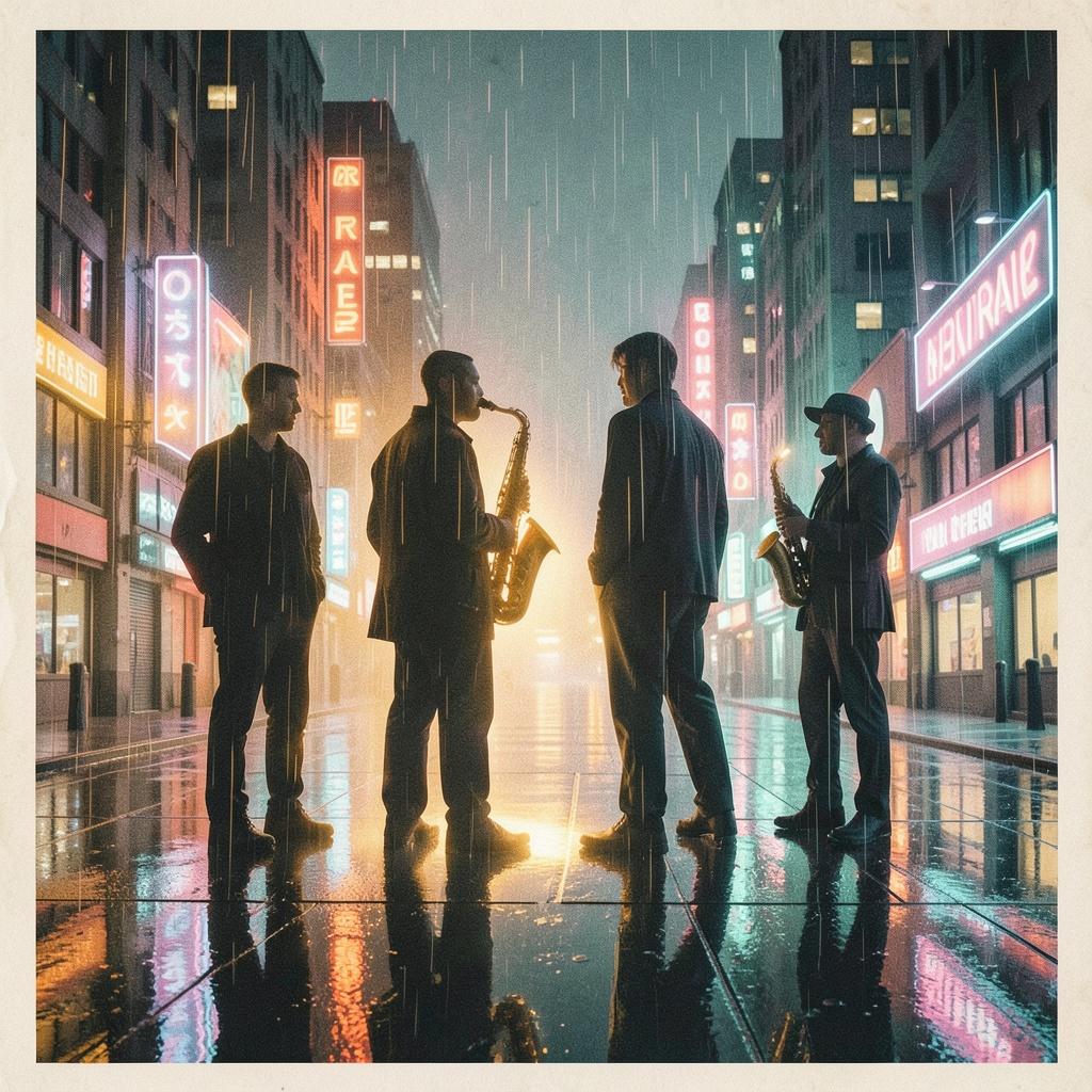 Persona image for Untitled Voice