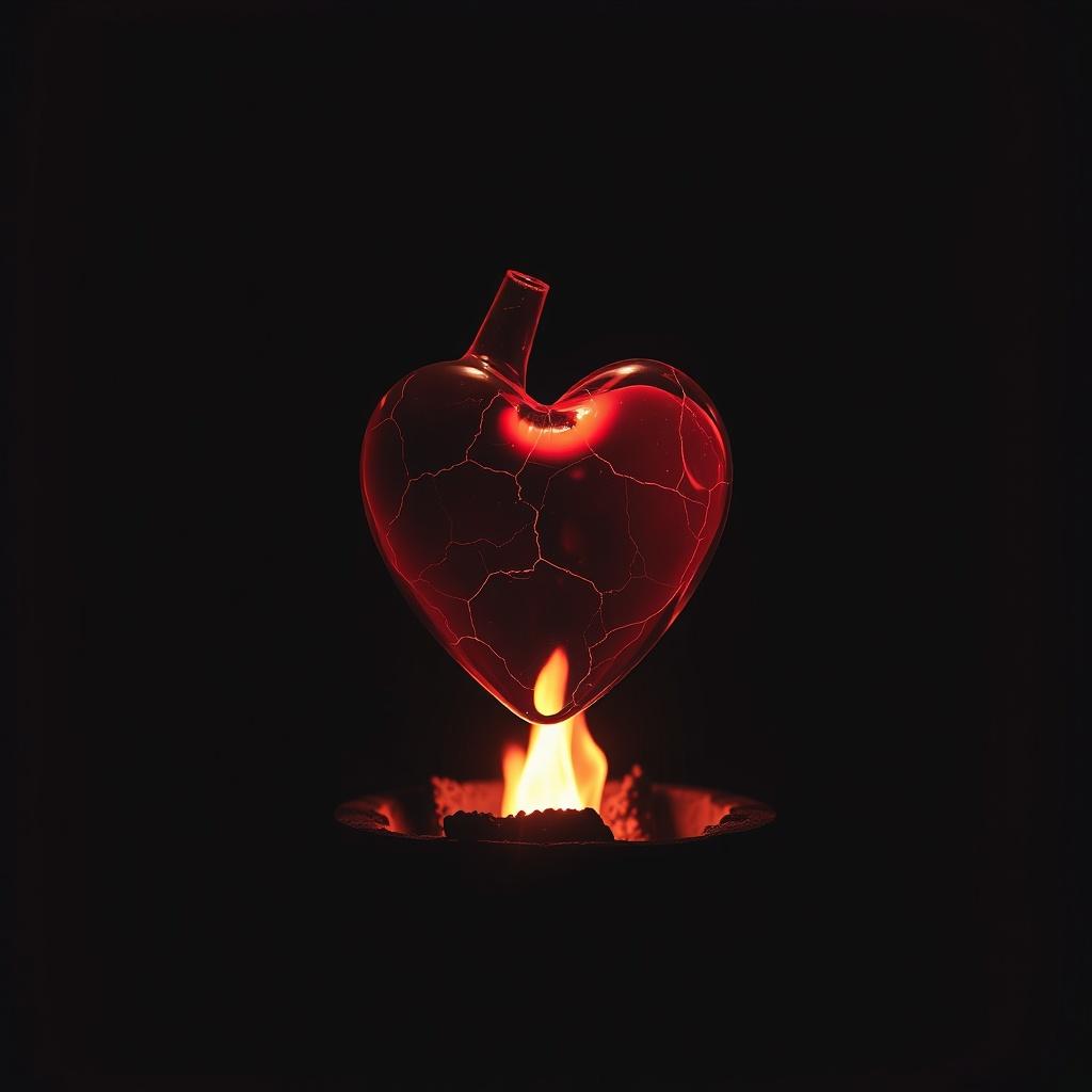Remixes / Contests