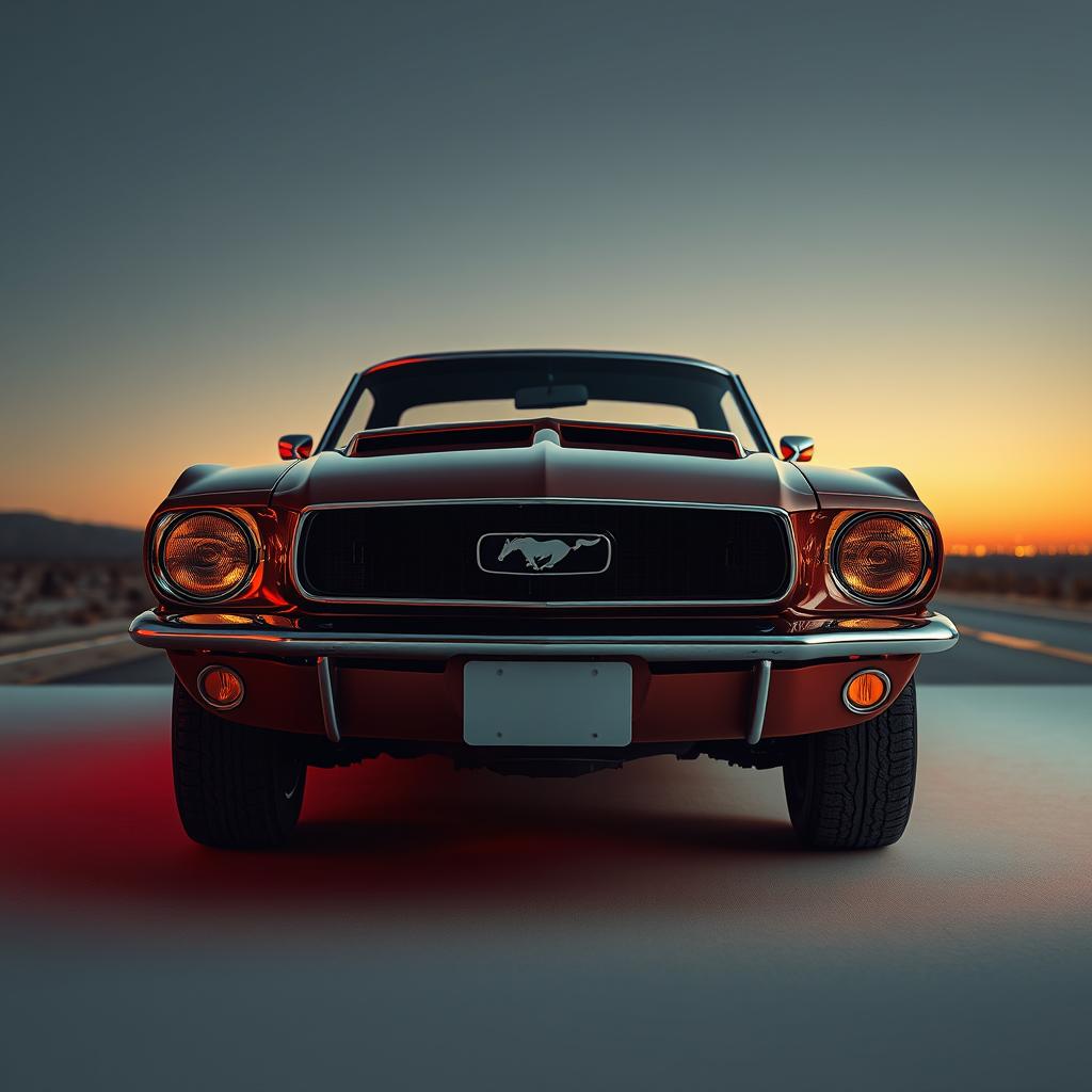 Voice image for joplin janis 