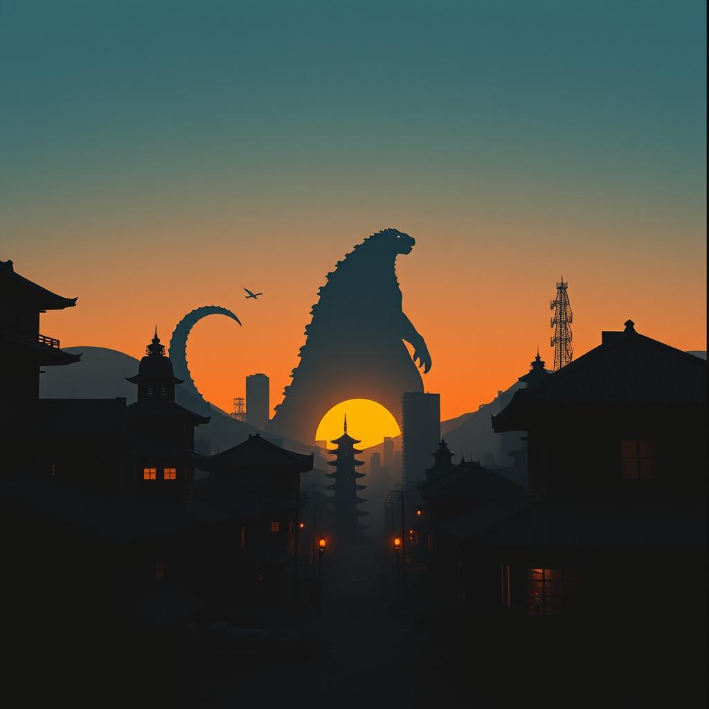 Persona image for Minus One 2