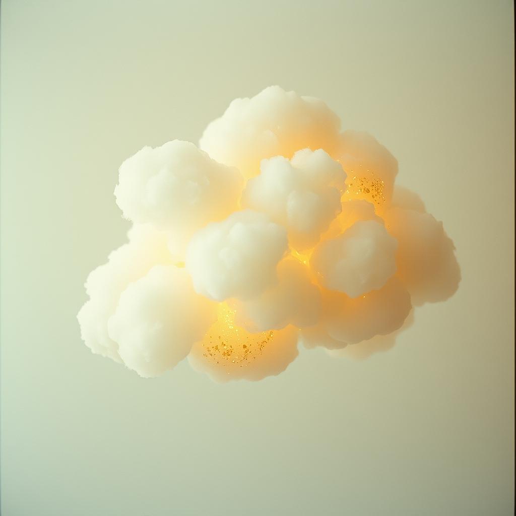 Image for Christian Soak and Worship