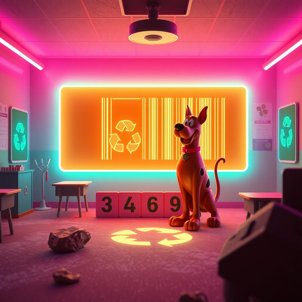 Song Cover Image