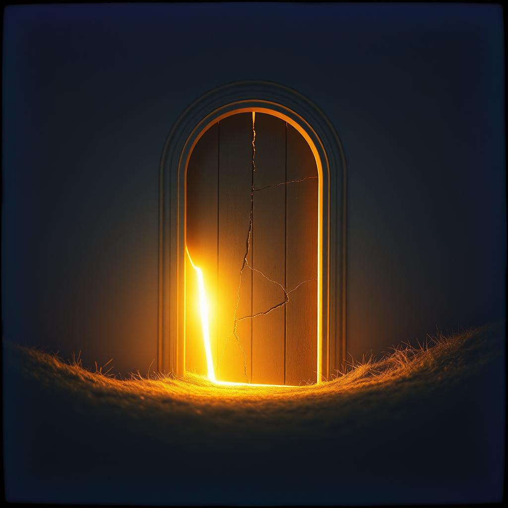 Persona image for Josh 3