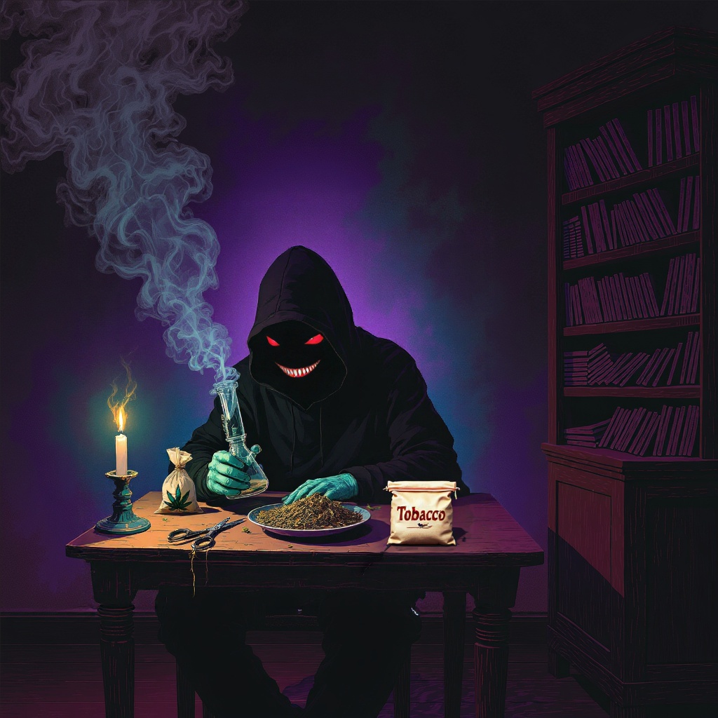 Image for good songs 