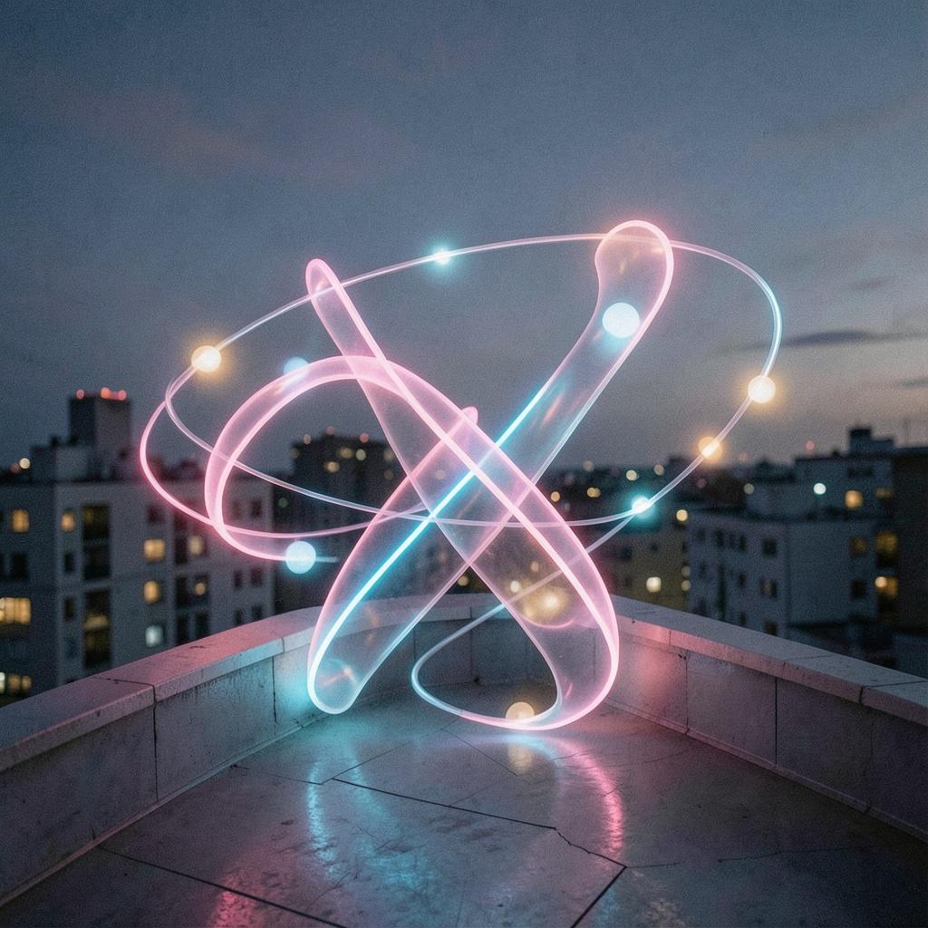 Closer To This Moment artwork