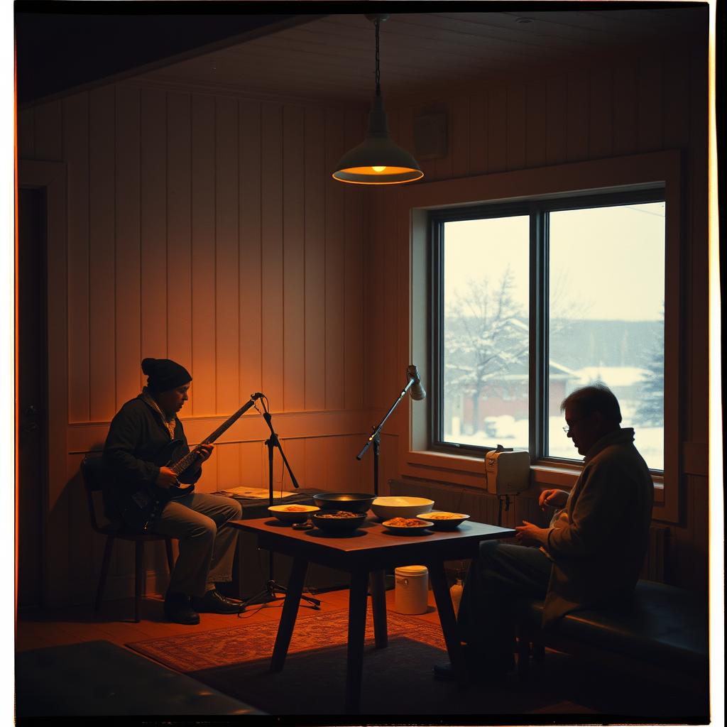 Image for ACA Xmas 2025