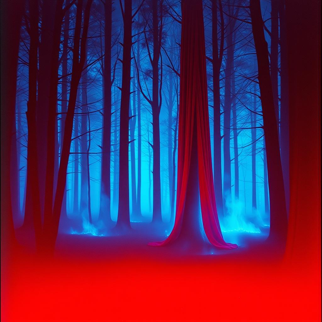 Persona image for Ahrole Rimlup