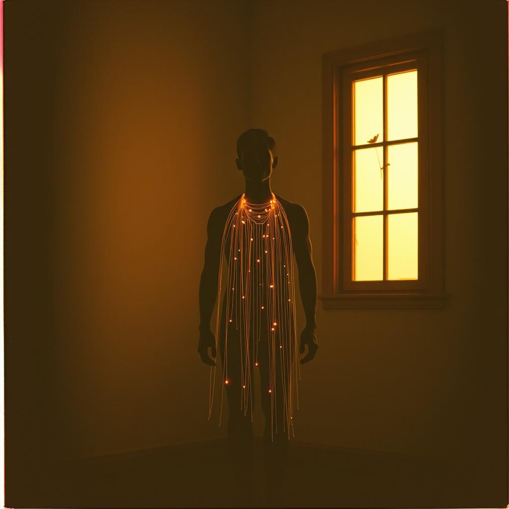 Voice image for Bleib 2