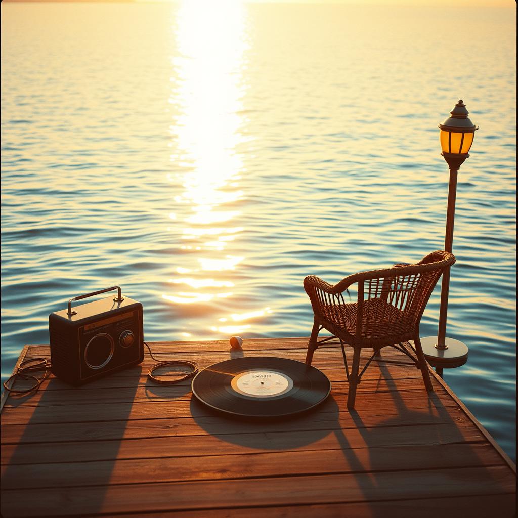 Song Cover Image