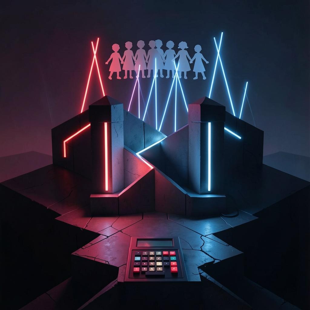 nuonu - ZIGZAG artwork