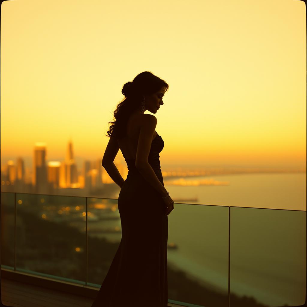 Image for Kimberly Carson