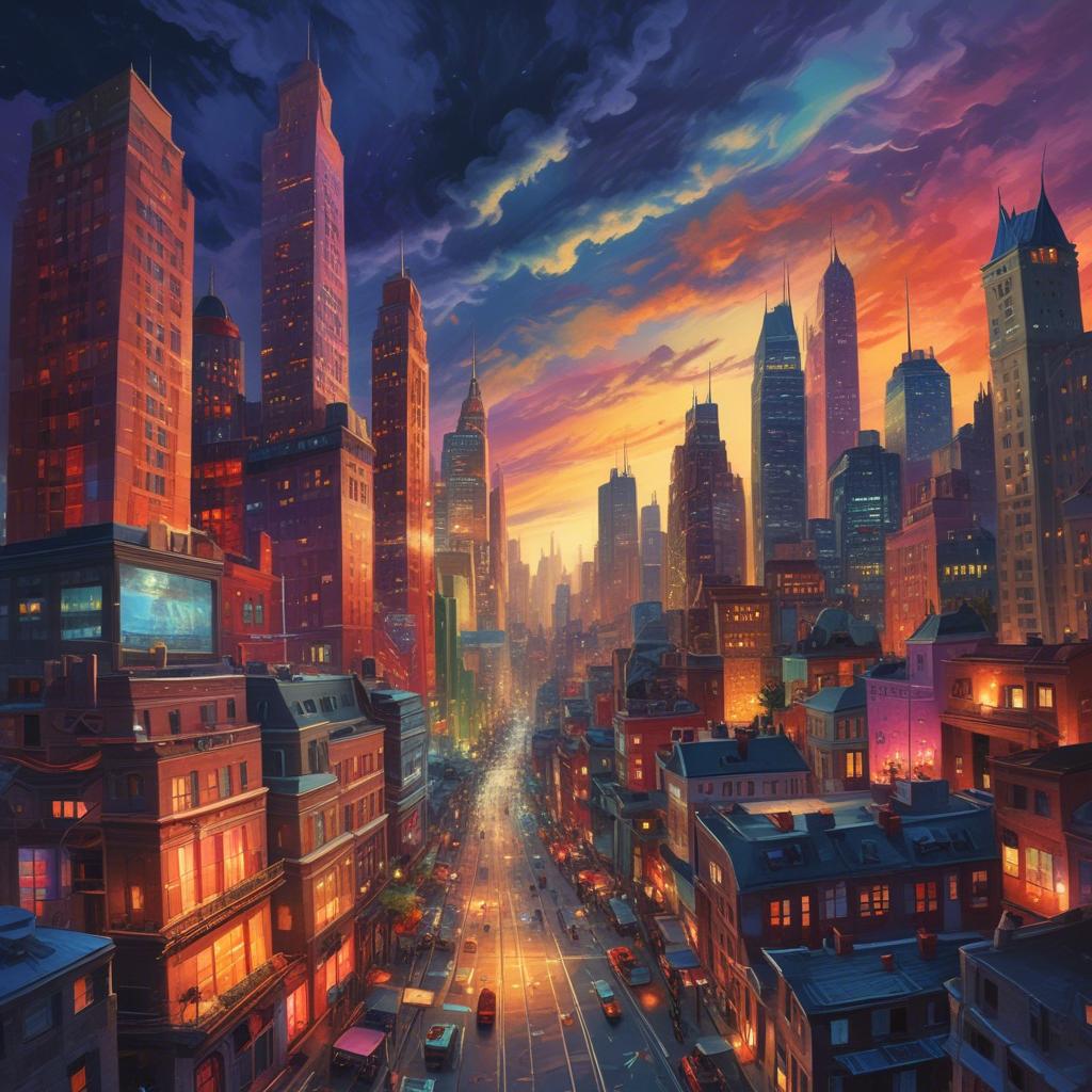 Coward's Anthem artwork