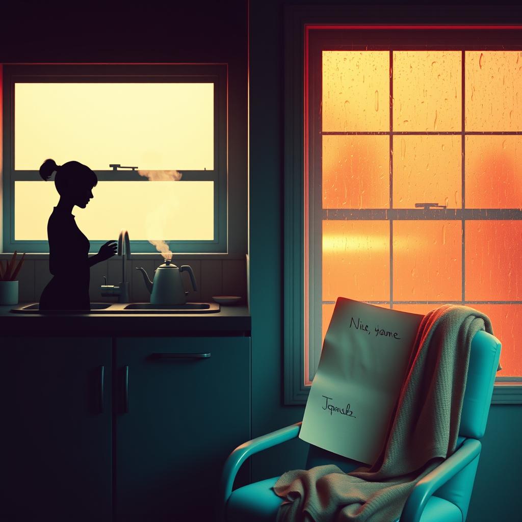 Voice picture for tech coffee-✰Z͜͡e͜͡x͜͡x͜͡x͜͡A͜͡i͜͡ ✰