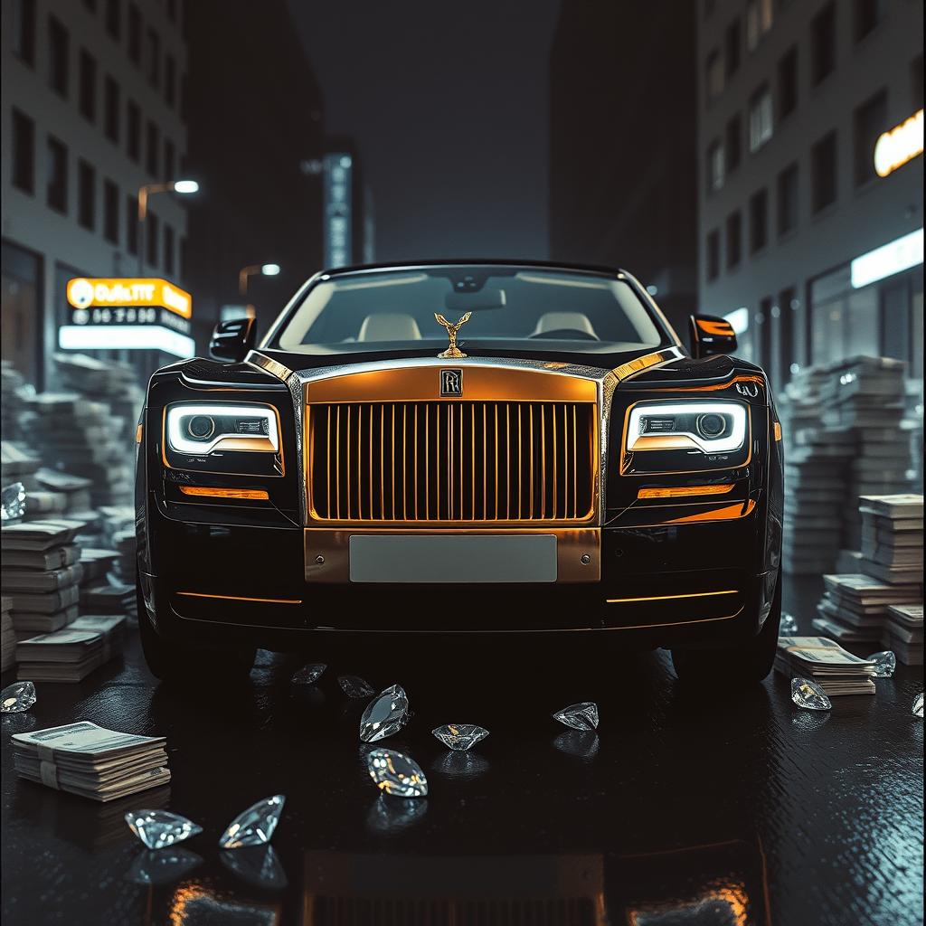 Image for Memphis-Trap