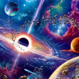 Image for пофилософствуем