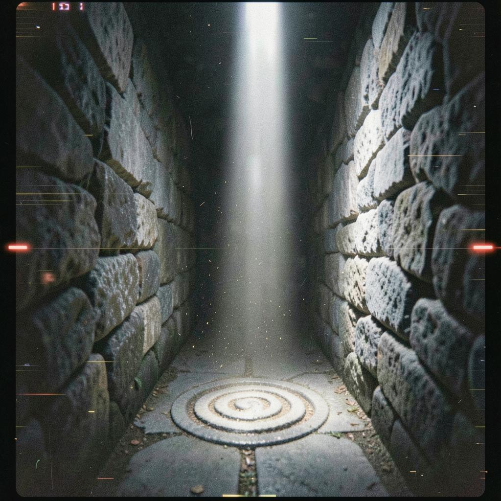 Song Cover Image