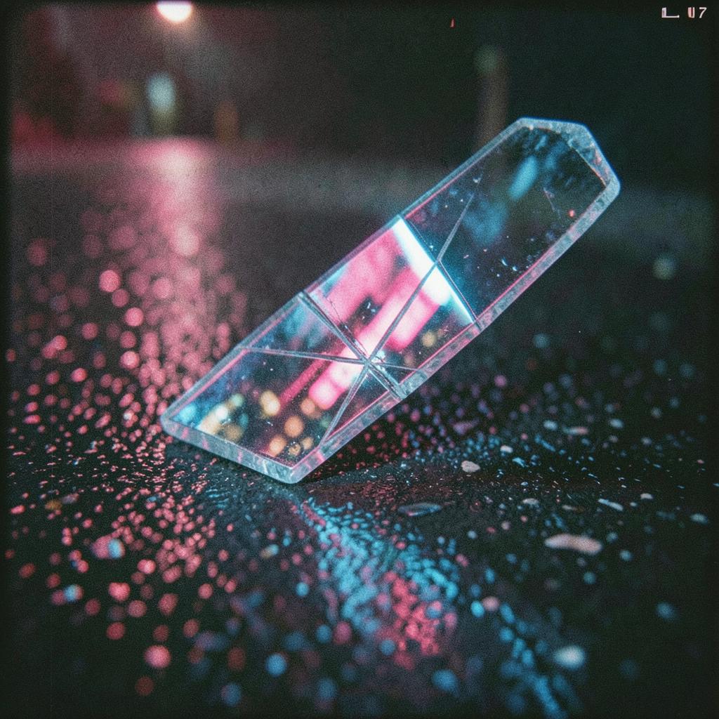 ekaps artwork