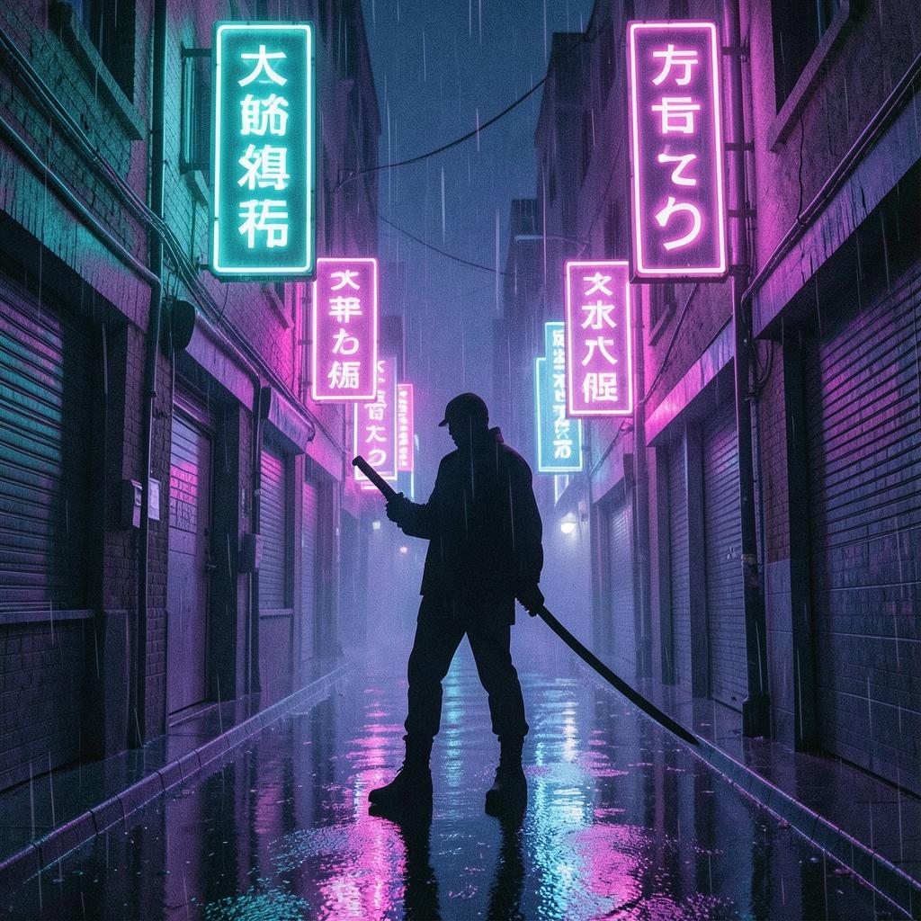 Killa Killa artwork