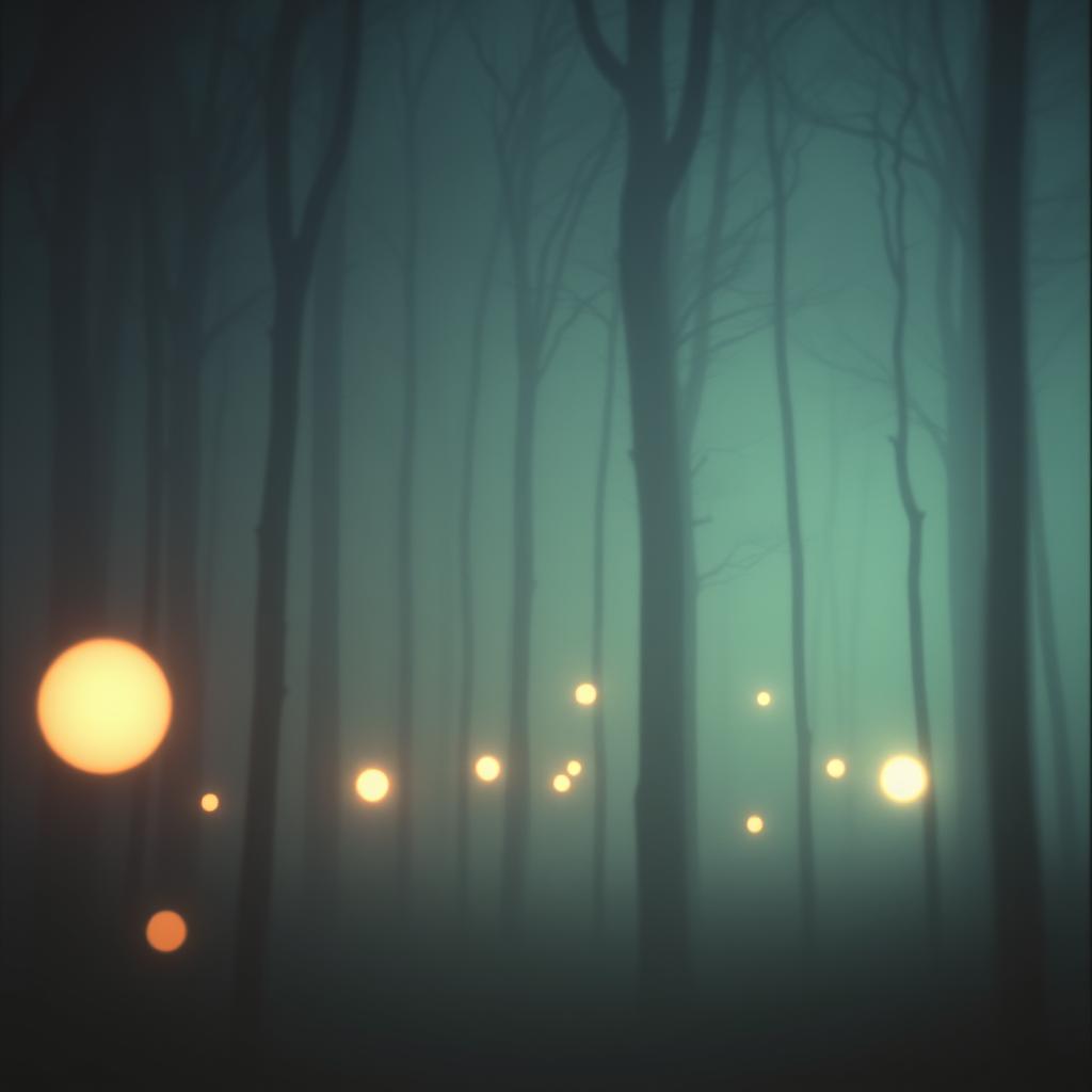 Persona image for hito