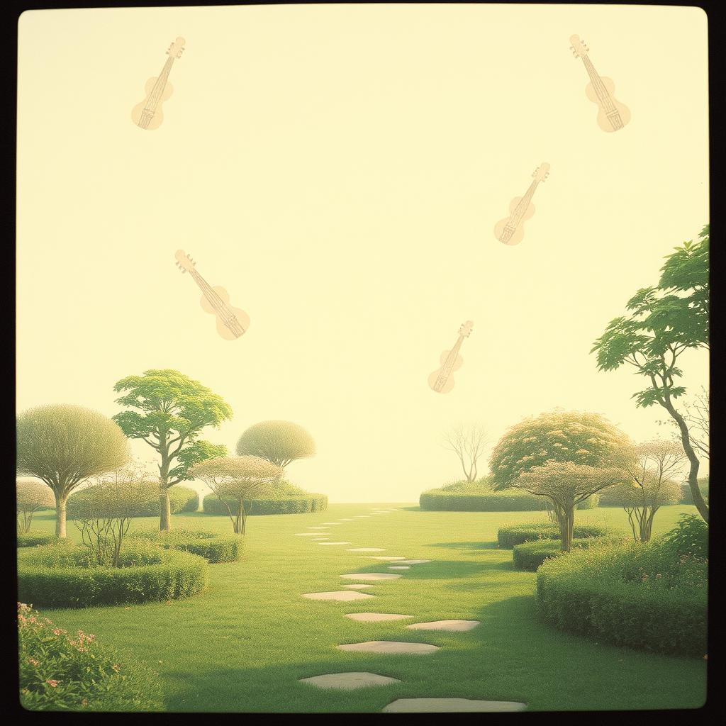Japanese Neo-Classical artwork