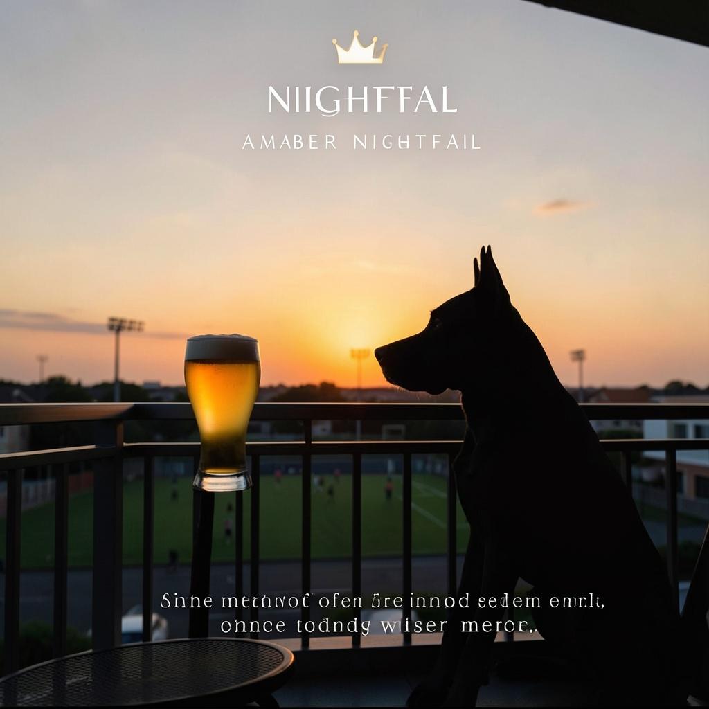 Song Cover Image