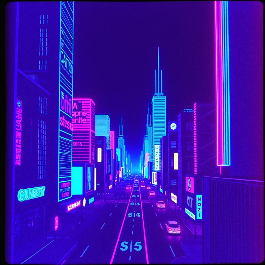 Voice image for 蜜柑v5