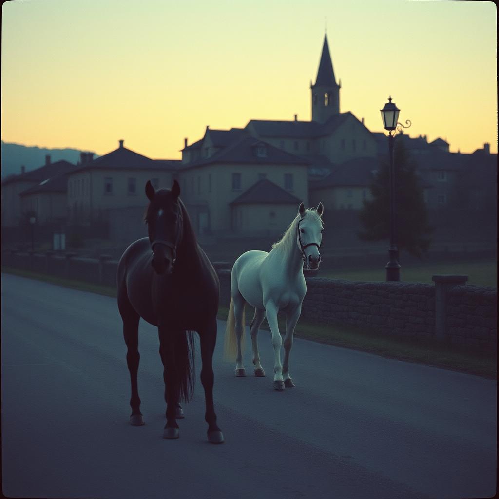 Image for żurawiejki