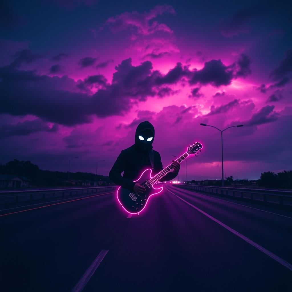 WhisperingPirate (vendetta)