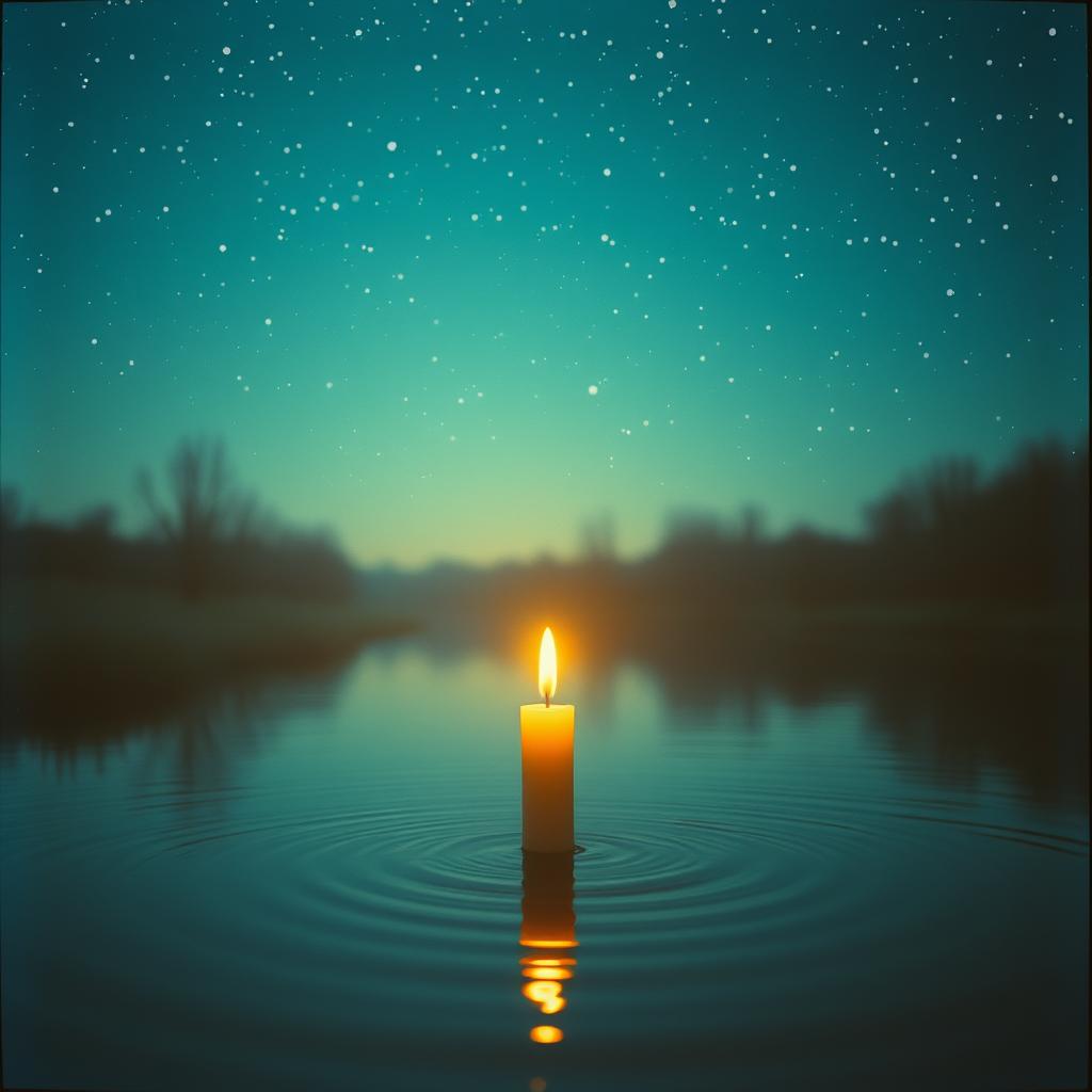 Persona image for Indy_male02