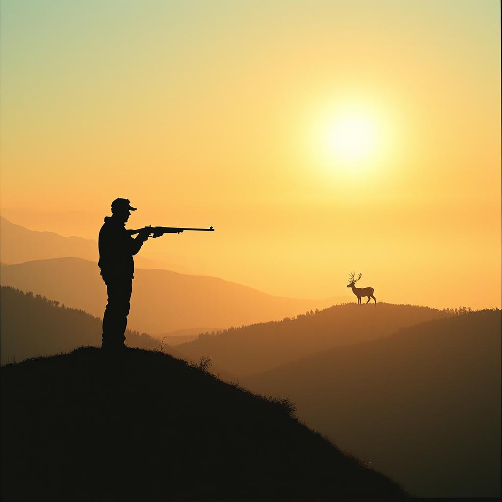 It’s the first sun of the year  artwork