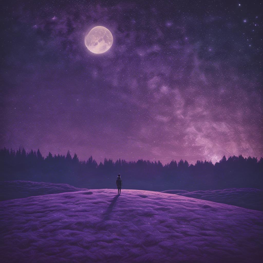 Image for Родная, пой!