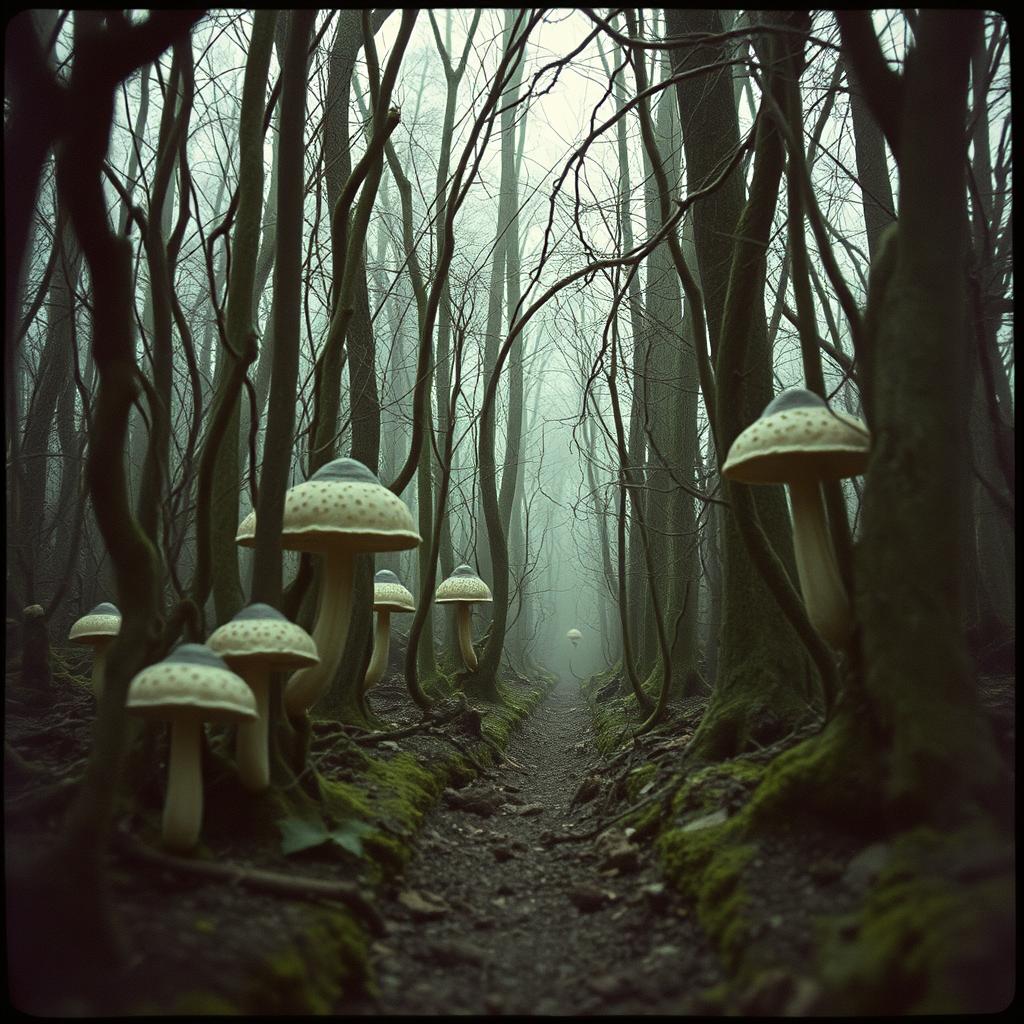 Verdigrrave 1
