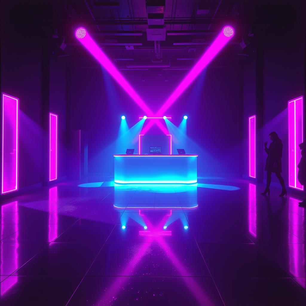 Image for Club Songs