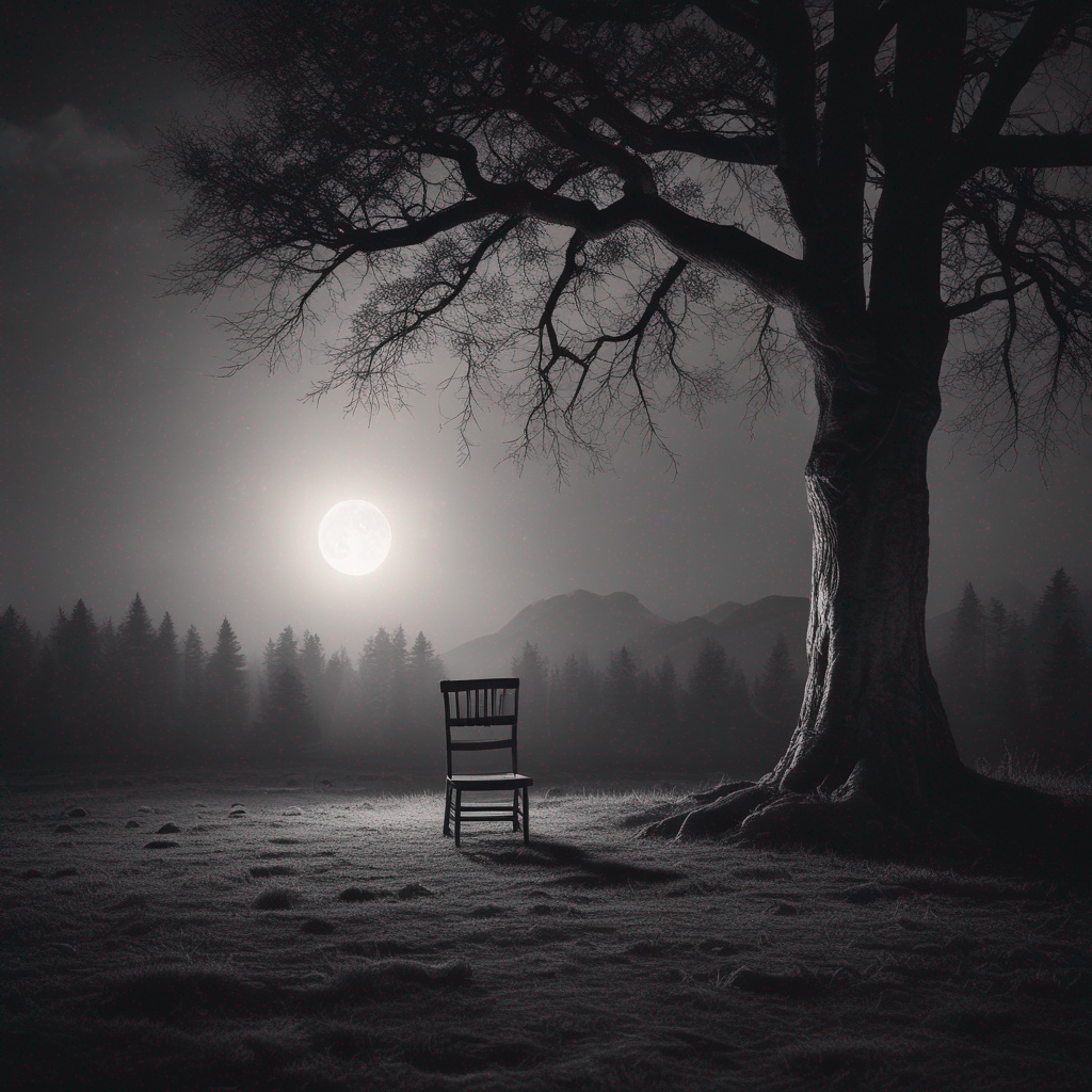 Image for No Meaning Lyrics