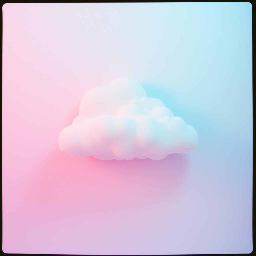 Persona image for Untitled Persona