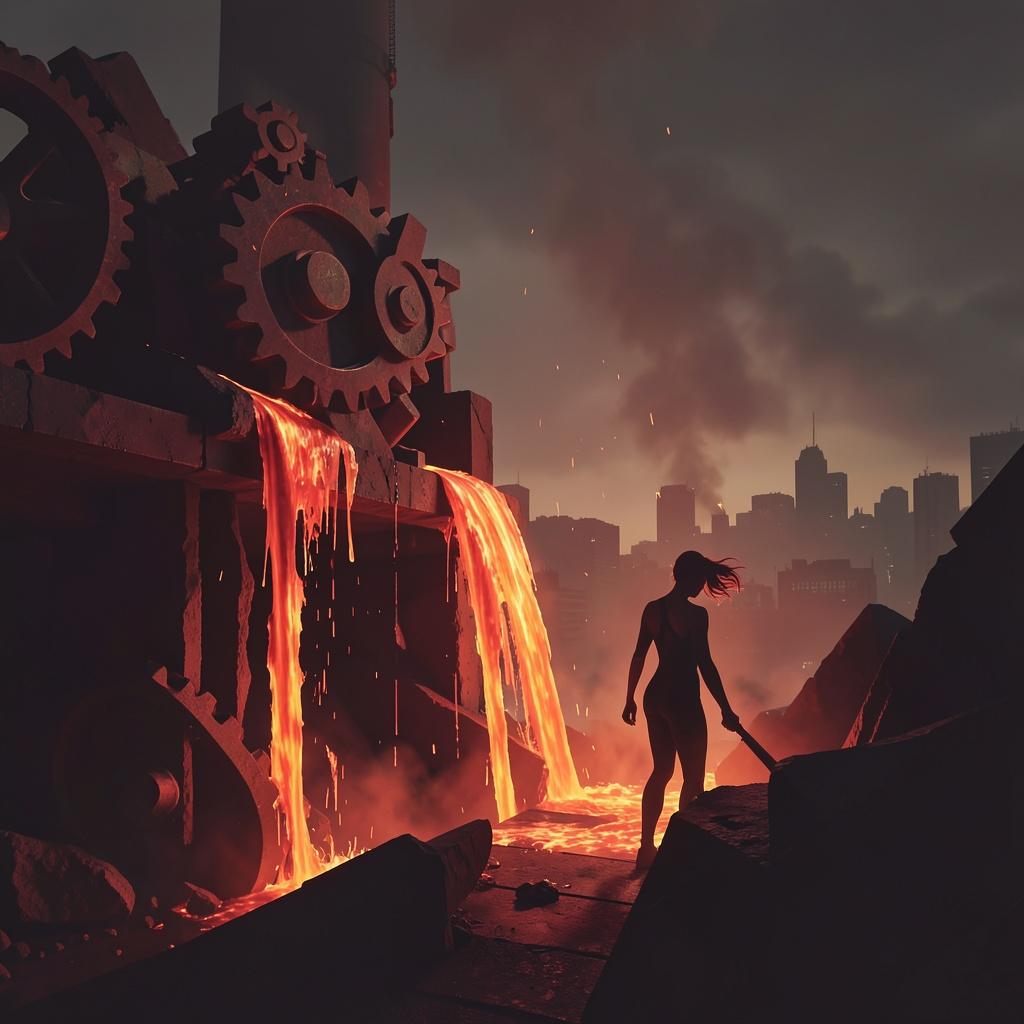 Song Cover Image