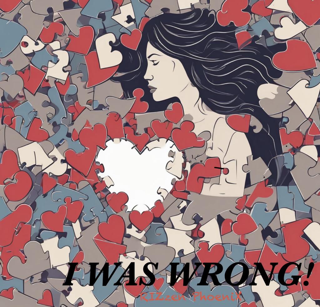 I was wrong!