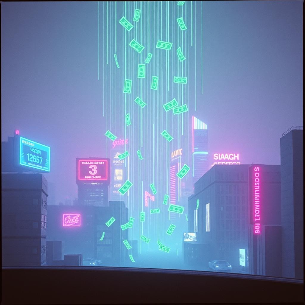 Persona image for Untitled Persona