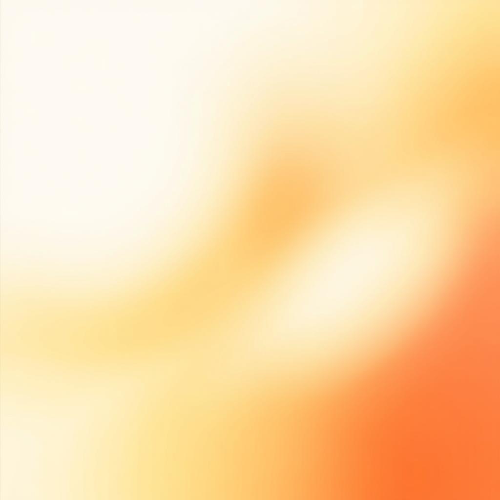 Voice image for Untitled Persona