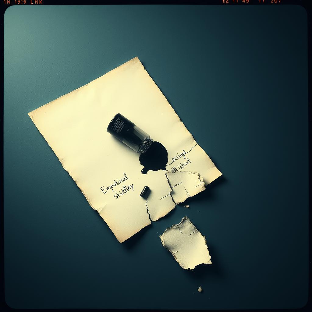 Voice image for Marck .P Rapper