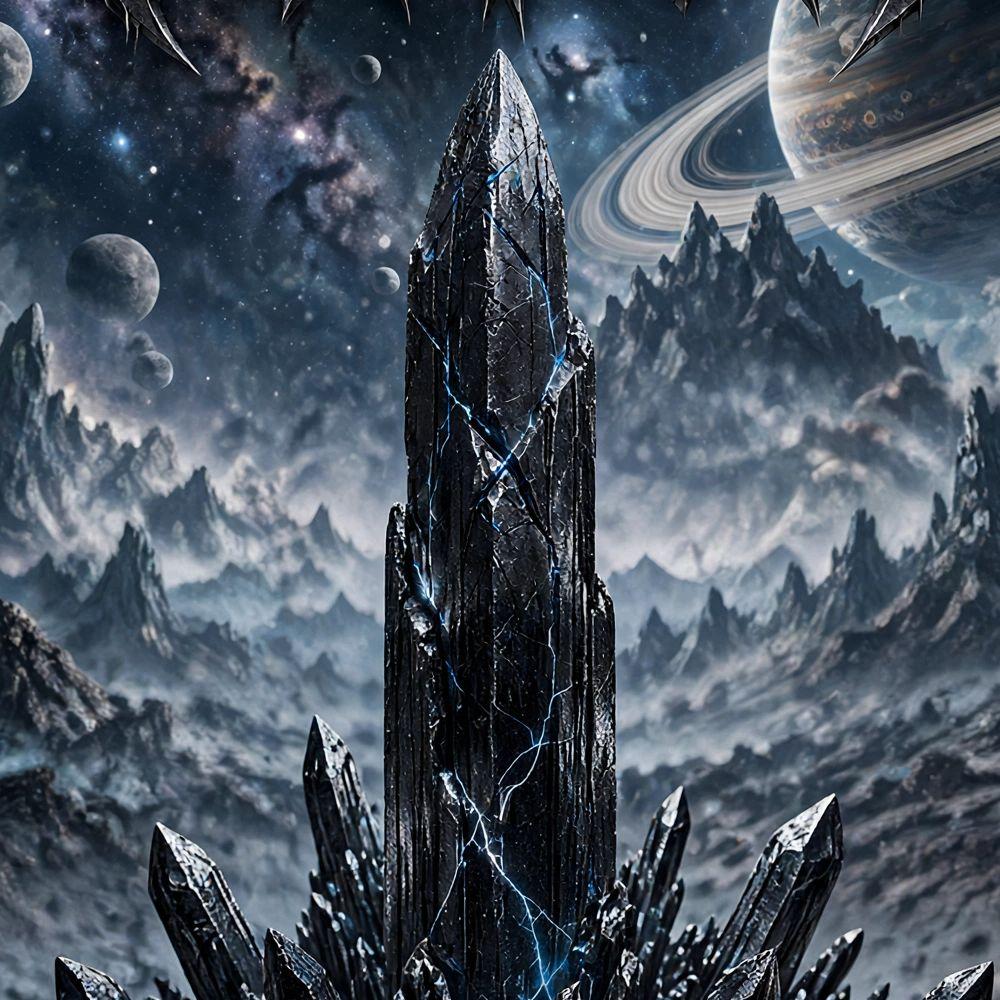 Osmium