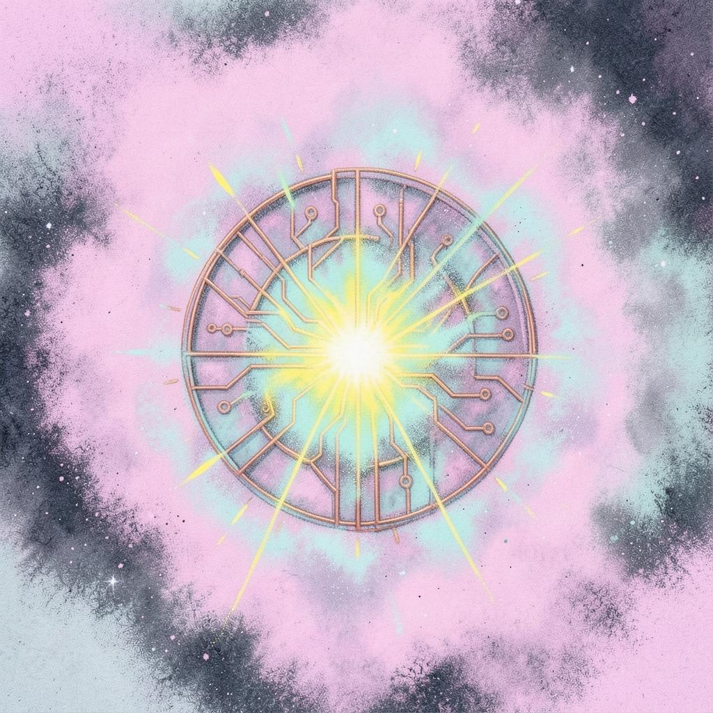 𐑚𐑤𐑧𐑕𐑑 𐑜𐑤𐑦𐑗𐑤𐑳𐑝 x 𐑕𐑱 𐑥𐑲 𐑯𐑱𐑥 𐑤𐑲𐑒 𐑒𐑴𐑛 𐑛𐑦𐑝𐑲𐑯 [0] artwork