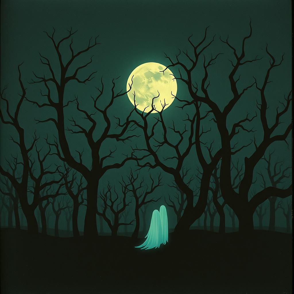 Persona image for Untitled Persona