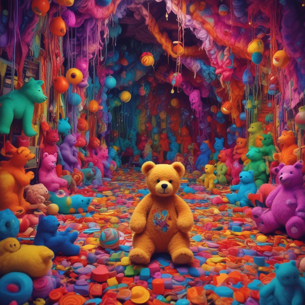 Song Cover Image