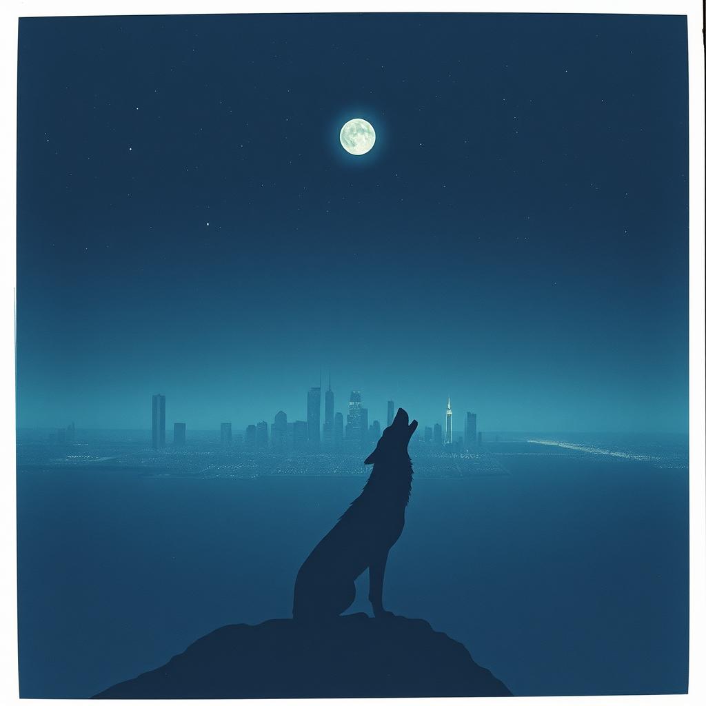 Persona image for Untitled Persona