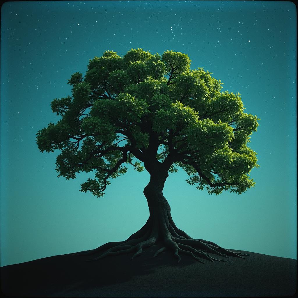 Image for Tupuānuku 