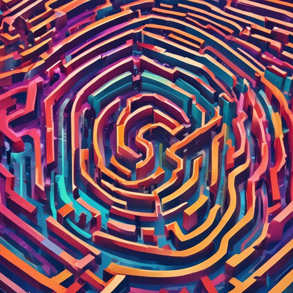 Image for Lyrics from my Human Brain