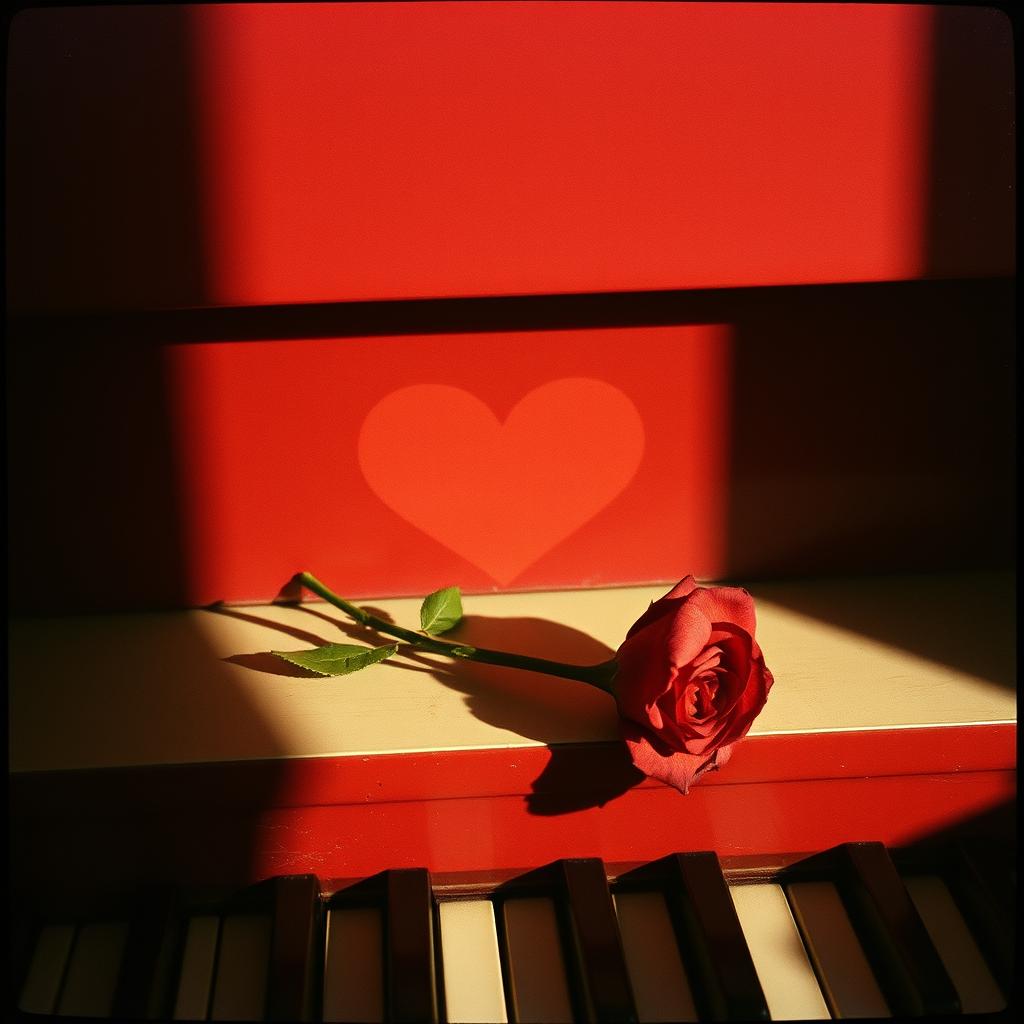 Persona image for belues girl